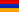 Armenia