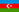 Azerbaiy�n