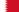 Bahrein