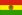 Peri&oacute;dicos de Bolivia