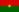 Burkina Faso