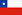 Prensa de Chile