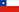 Prensa Mundo.com  Diarios y periodicos en espa&ntilde;ol