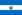 Prensa de El Salvador