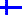 Peri&oacute;dicos de Finlandia