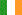 Peri&oacute;dicos de Irlanda