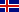 Islandia