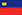 Peri&oacute;dicos de Liechtenstein