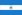 Peri&oacute;dicos de Nicaragua