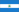 Prensa Mundo.com  Diarios y periodicos en espa&ntilde;ol
