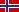 Noruega