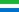 Sierra Leona