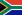 Diarios de Sudafrica