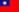 Taiwan