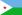 Peri&oacute;dicos de Rep&uacute;blica de Yibuti