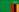 Zambia
