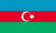 Prensa Azerbaiyana