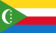 Unión de las Comoras
