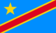 Prensa Congolésa