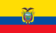 Prensa Ecuatoriana