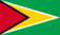 República Cooperativa de Guyana