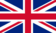 Prensa Británica - Inglesa