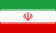 Prensa Iraní
