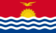 República de Kiribati