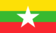 Myanmar-Birmania