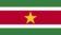 República de Surinam