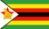 Prensa Zimbabuensa