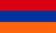 Prensa Armenia