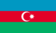 Azerbaiyán