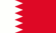 Bahrein