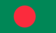 Bangladesh