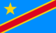 Congo Kinshasa