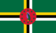 Mancomunidad de Dominica