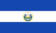 El Salvador