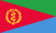 Eritrea