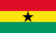 Ghana