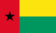 República de Guinea-Bisáu