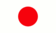 Japón