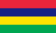 República de Mauricio