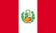 Perú