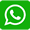 Cuenta whatsapp PrensaMundo