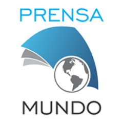 (c) Prensamundo.com