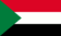 Prensa Sudanesa